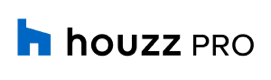Houzz Pro Logo