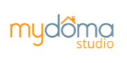 My Doma Logo