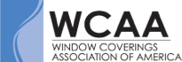 Window Coverings Association Of America