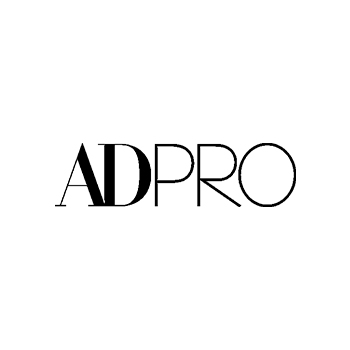 Ad Pro Logo01