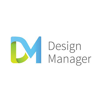 Designmanager