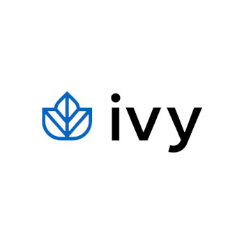 Ivy Webinar